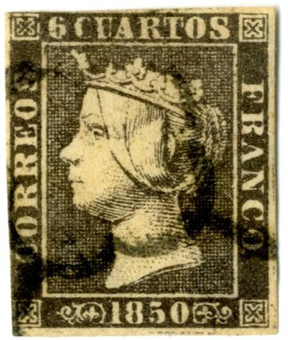 INTRODUCCIÓN DEL SELLO