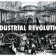 Industrial revolution (1)