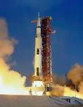 Apollo 11