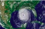 Hurricane Katrina