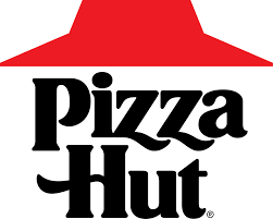 Getting my first real job at Pizza Hut