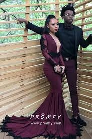 Prom
