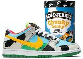 My First Rare Shoes