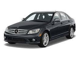 Got my Ls And My first Car
