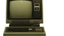 Timeline: 1970s Technology