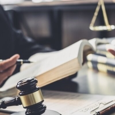 Timeline: LOS ANTECEDENTES DEL DERECHO CIVIL