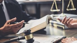 Timeline: LOS ANTECEDENTES DEL DERECHO CIVIL