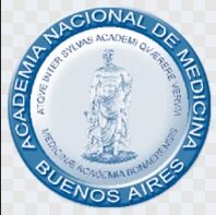 VIII Congreso Mundial de Hemofilia Bs As