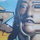 Salvador dali graffiti 741154 1280
