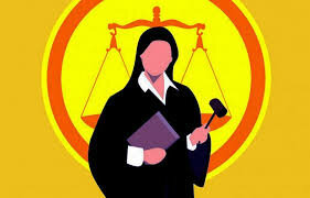 Derecho civil