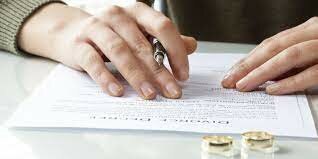 código civil de Oaxaca