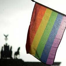 Revision of paragraph 175