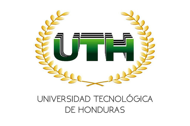 Universidad Tecnológica De Honduras