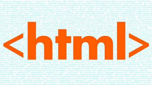 HTML 2.0