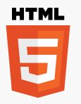 Borradores de HTML 5.0