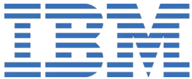 IBM announced its first laptop computer