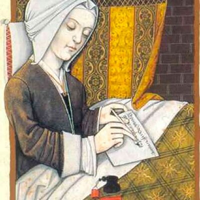 Timeline: HITOS EN LA HISTORIA DEL FEMINISMO