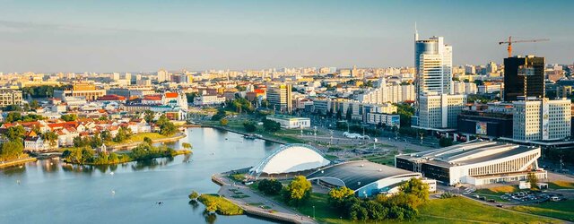 Reflexión de lo Aprendido con la Vida Actual