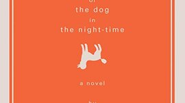 Timeline: the curious incident of the dog in the night-time