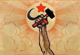 communism