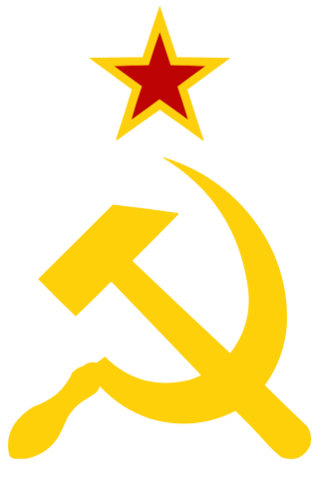 Communism