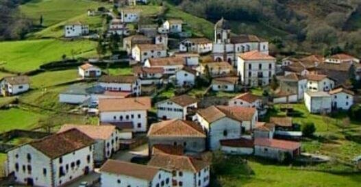 Reflexión en Desarrollo de la Metacognición