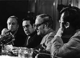 White House Conference on Food, Nutrition, and Health