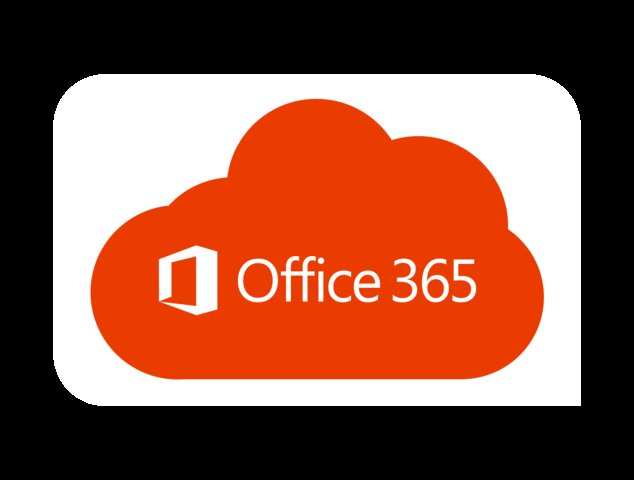 Office 365 & iCloud