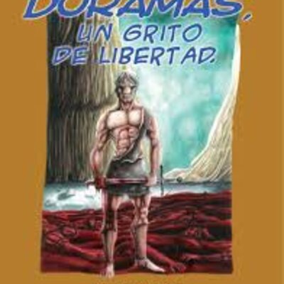 Timeline: La vida de Doramas