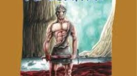 Timeline: La vida de Doramas