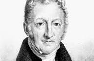 Malthus