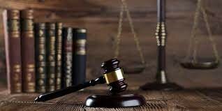 Decreto 1818 de 1998. Art 86 Estatuto de Mecanismos Alternos de Solución de Conflictos.