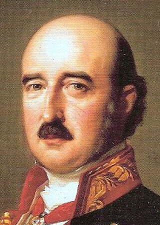 Matrimonio: María Cristina & Agustín Fernando Muñoz