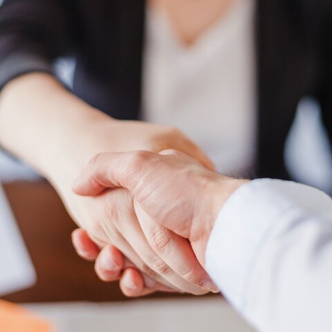 Ley 640 de 2001 Por la cual se modifican normas relativas a la conciliación y se dictan otras disposiciones.