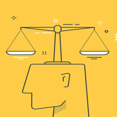 Timeline: Evolución de la Ética Profesional.