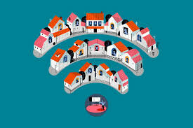 Primeros cursos de educación a distancia