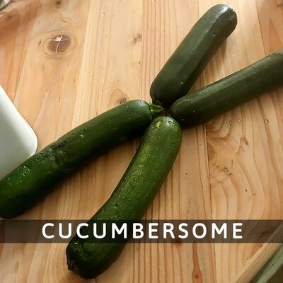 Timeline: Events of the Expanding World, 1450-1750