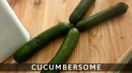 Timeline: Events of the Expanding World, 1450-1750