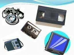 Enseñanza multimedia