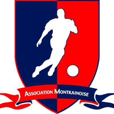 Timeline: Tournoi 2023