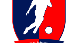 Timeline: Tournoi 2023