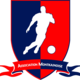 Logo montkainoise