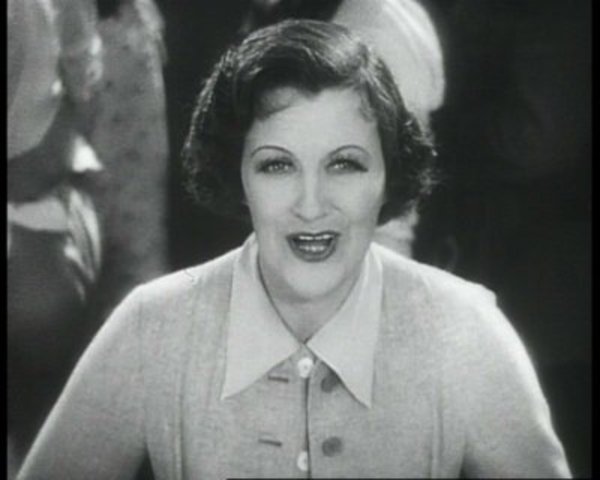 "Sally in our Alley"