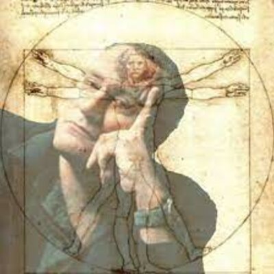 Timeline: Historia de la Filosofía