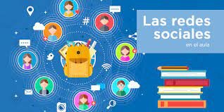 Aparición de las redes sociales.