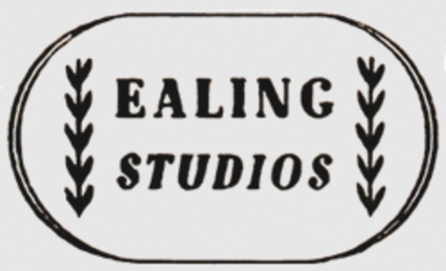 Ealing Studios