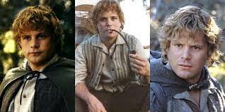 the true moral of the story