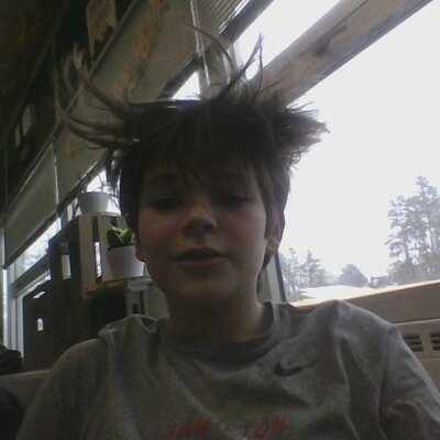 Timeline: Historical Timeline 1922/1945 by brayden granlund