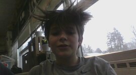 Timeline: Historical Timeline 1922/1945 by brayden granlund