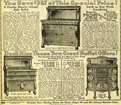 Primera transacción comercial usando Internet